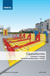 Casseforme - Quaderni per immagini Casseforme - Quaderni per immagini