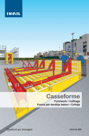 Casseforme - Quaderni per immagini