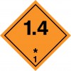 1-4