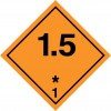1-5