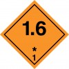 1-6