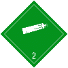 2-2_2