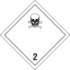 2-3