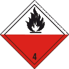 4-1