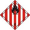 4-2
