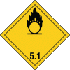 5.1