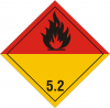 5.2_1