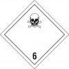 6_1