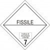7_fissile