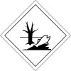AA