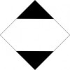 E2