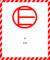 E4