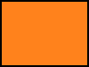 Pannello_arancio