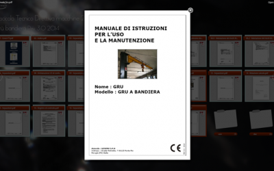 Manuale_Istruzioni