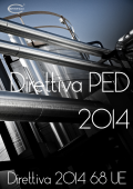 Direttiva_2014_68_UE_PED