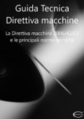 Guida_Tecnica_225x225-75