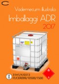 Imballaggi_ADR