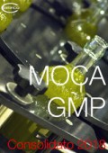 MOCA_GMP