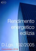 Rendimento_energitico_edilizia