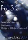 ebook_RoHS_2_consolidato