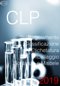 CLP-2019