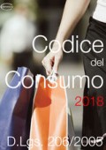 Codice_consumo