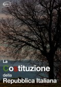 Costituzione_Italiana_2013.225x225-75