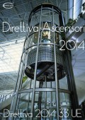 Direttiva_2014_33_UE_Ascensori