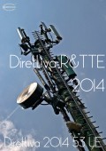 Direttiva_2014_53_UE_RTTE