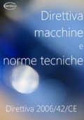 Direttiva_macchine_norme_tecniche2014_2_225x225-75