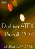 Direttiva_nuova_ATEX