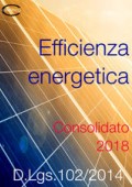 Efficienza_energetica225x225