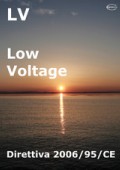 Low_Voltage225x225-75
