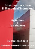 Manuale_Istruzioni_225x225-75_1