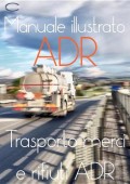 Manuale_illustrato_Rifiuti_ADR