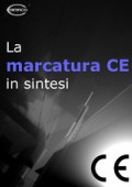 Marcaturace_sintesi_225x225-75