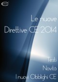Nuove_Direttive_CE_2014
