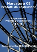 Regolamento_CPR_305_2011_225x225-75