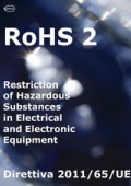 RoHS_2_full_225x225-75