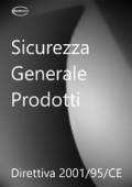 Sicurezza_generale_prodotti_225x225-75