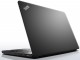 lenovo-laptop-thinkpad-e550-cover-7