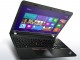 lenovo-laptop-thinkpad-e550-front-1