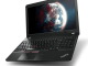 lenovo-laptop-thinkpad-e550-main