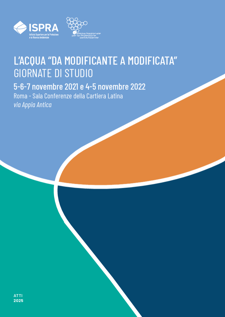 L'ACQUA 