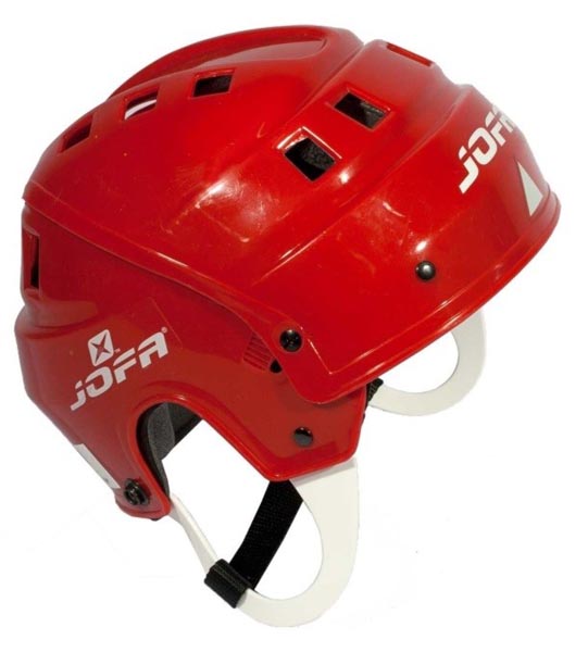 Casco per bambini