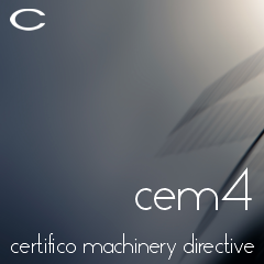 CEM4_2015