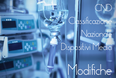 Risultati immagini per classificazione dispositivi medici