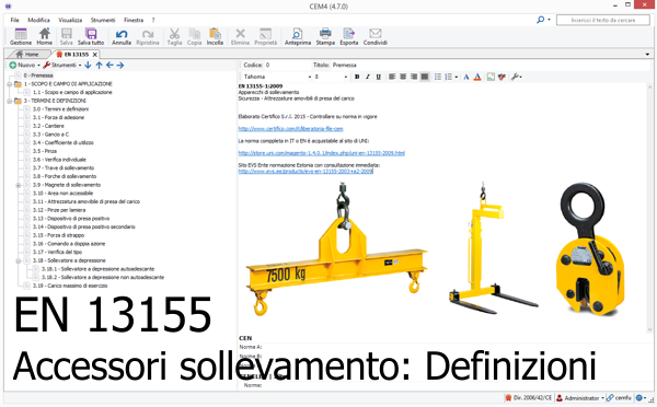 EN_13155_Accessori_sollevamento_Sicurezza_Definizioni.png