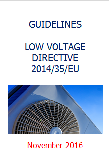Guidelines_Low_Voltage_Directive_2014_35_EU.PNG