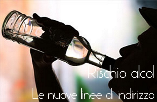 https://www.certifico.com/images/Rischio_alcol_bozza_linee_di_indirizzo.png